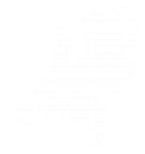 Letselschade Landelijke Werkzaamheden