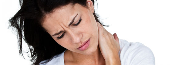 Verkrijg uw whiplash schadevergoeding Verkrijg uw whiplash schadevergoeding