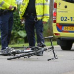 Letselschade Fietsers | Verkeersongeval | Letselschade test