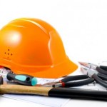 Bedrijfsongeval in bouw | Letselschadevergoeding | Letselschade Test