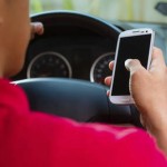 Verzekeraars willen auto volgen | Schadeclaim | Letselschade Test
