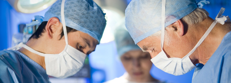 Medische fout schadevergoeding claimen Medische fout schadevergoeding claimen