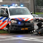 Medicijngebruik politie | Letselschade verkeersongeval | Letselschade Test
