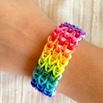 Loom bandjes gevaarlijker dan gedacht | Letselschade Test