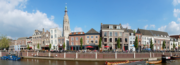 Letselschade advocaat Breda Letselschade advocaat Breda