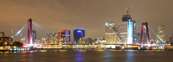 Letselschade advocaat Rotterdam Letselschade advocaat Rotterdam