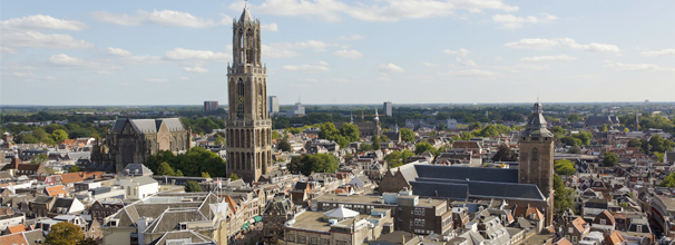 Letselschade advocaat Utrecht Letselschade advocaat Utrecht