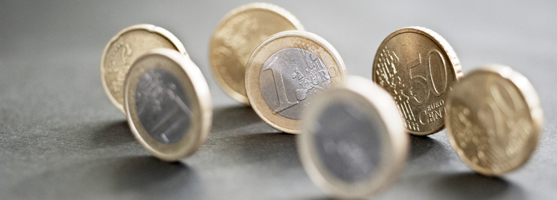 Letselschade uitkering | Letselschade Test Letselschade uitkering | Letselschade Test
