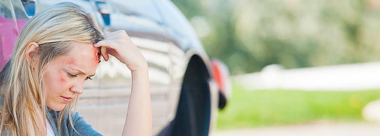 Letselschadespecialist | Letselschade expert Letselschadespecialist | Letselschade expert