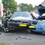 Daling verkeersdoden niet doorgezet in 2014 | Letselschade Test