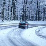 Minder letselschade door zachte winter | Letselschade Test