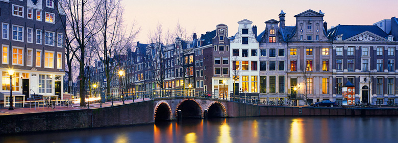 Letselschade Amsterdam | Letselschade Test Letselschade Amsterdam | Letselschade Test