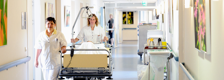 Medische aansprakelijkheid ziekenhuis | Letselschade Test Medische aansprakelijkheid ziekenhuis | Letselschade Test