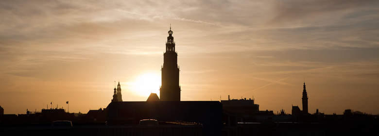 Letselschade Groningen | Letselschade Test Letselschade Groningen | Letselschade Test