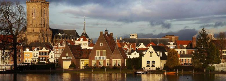 Letselschade Enschede | Letselschade advocaat Letselschade Enschede | Letselschade advocaat