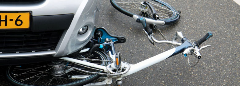 Fietsongeluk schadevergoeding claimen | Letselschade Test Fietsongeluk schadevergoeding claimen | Letselschade Test