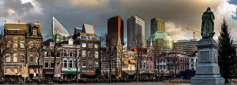 Letselschade Den Haag | Advocaat Letselschade Den Haag | Advocaat