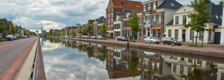 Letselschade Assen | Hulp van Letselschade Test Letselschade Assen | Hulp van Letselschade Test