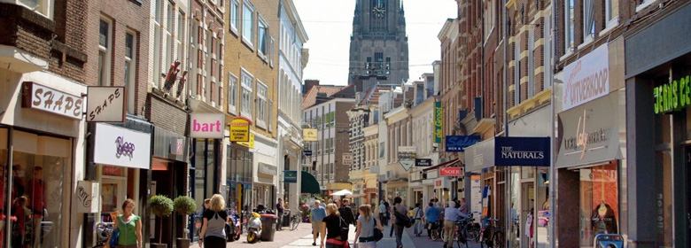Letselschade Arnhem | Gratis hulp van Letselschade Test Letselschade Arnhem | Gratis hulp van Letselschade Test