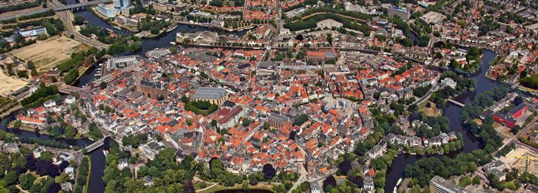 Letselschade Zwolle | Hulp van Letselschade Test Letselschade Zwolle | Hulp van Letselschade Test