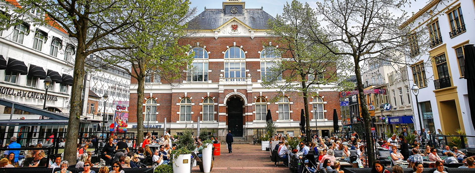 Letselschade Apeldoorn claimen | Letselschade Test Letselschade Apeldoorn claimen | Letselschade Test