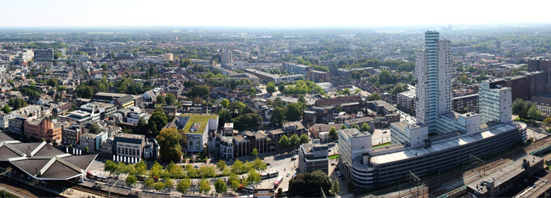 Letselschade Tilburg | Letselschade advocaat Letselschade Tilburg | Letselschade advocaat
