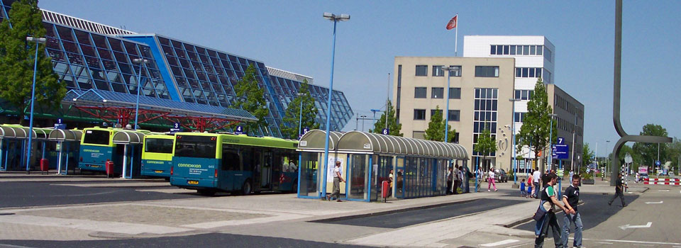 Letselschade Lelystad Letselschade Lelystad