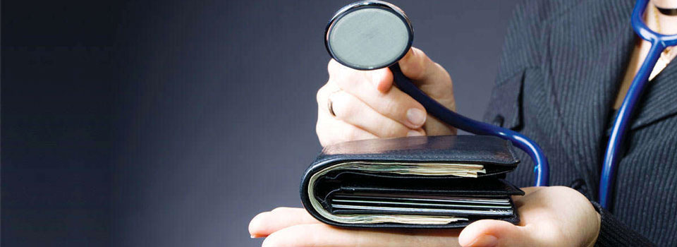 Voorschot letselschade vergoeding claimen Voorschot letselschade vergoeding claimen