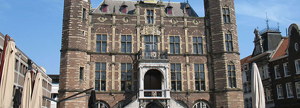 Gratis hulp bij letselschade Venlo | Letselschade Test Gratis hulp bij letselschade Venlo | Letselschade Test
