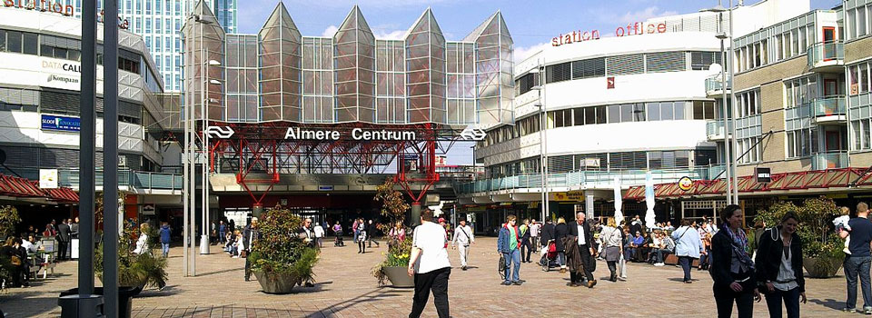 Letselschade Almere Letselschade Almere