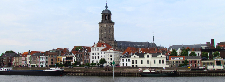 Letselschade Deventer Letselschade Deventer