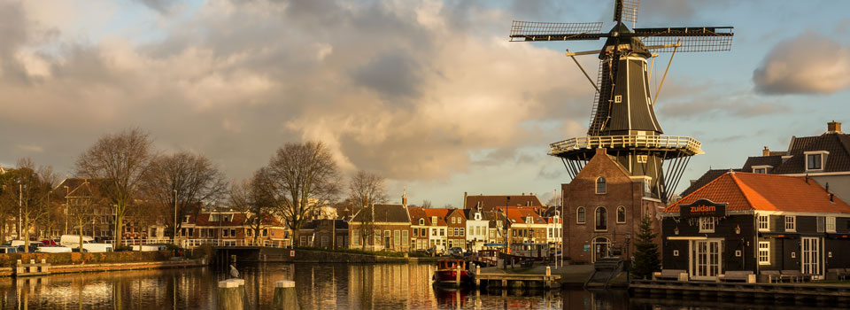 Letselschade Haarlem Letselschade Haarlem