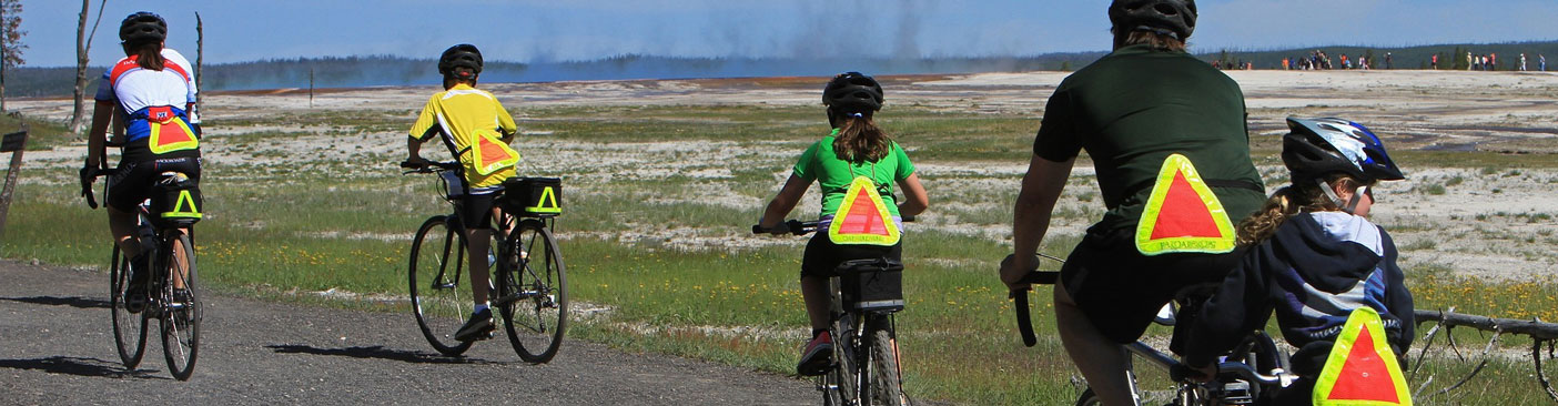 Meer dodelijke slachtoffers fiets dan auto | Letselschade Test