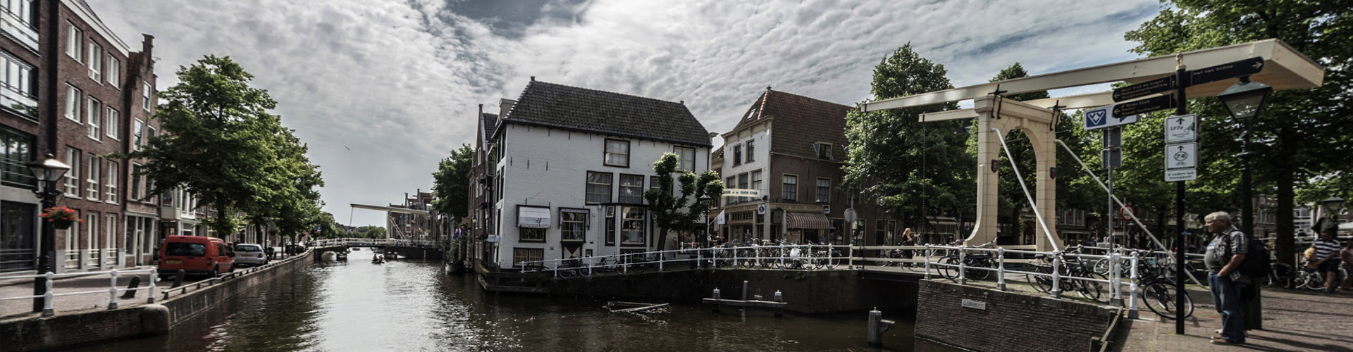 Letselschade Alkmaar | Letselschade Test