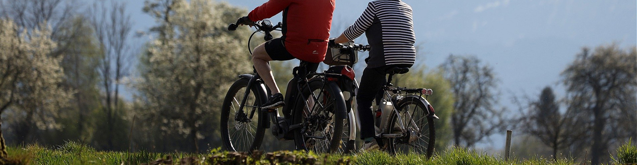 Minder verkeersdoden in 2019 | Letselschade Test