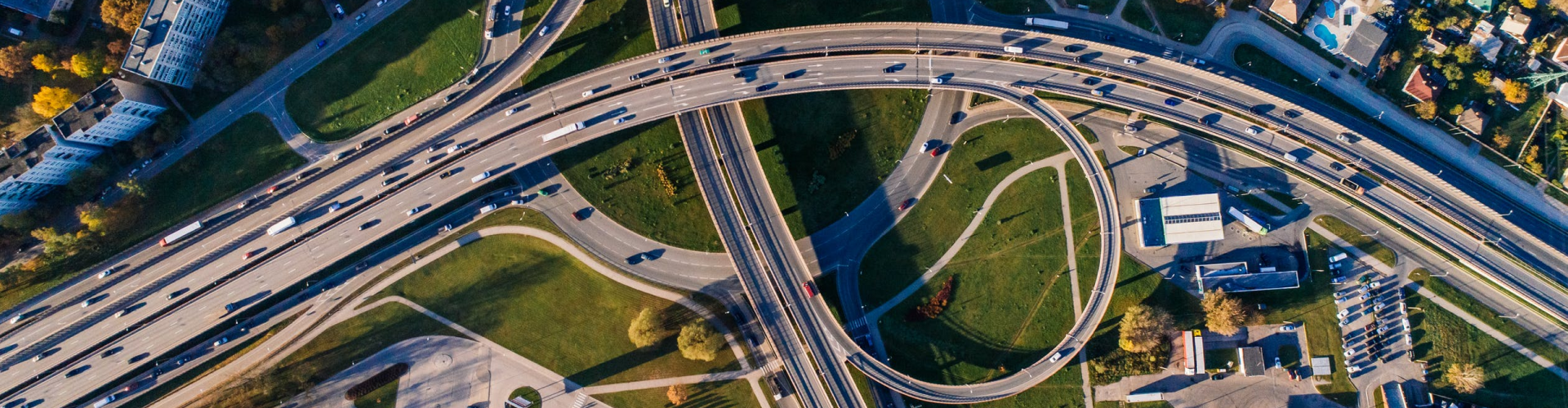 Door verval thuiswerkadvies meer ongelukken | Letselschade-Test