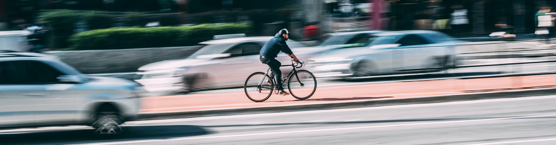 Wat te doen bij een fietsongeluk? | Letselschade-Test