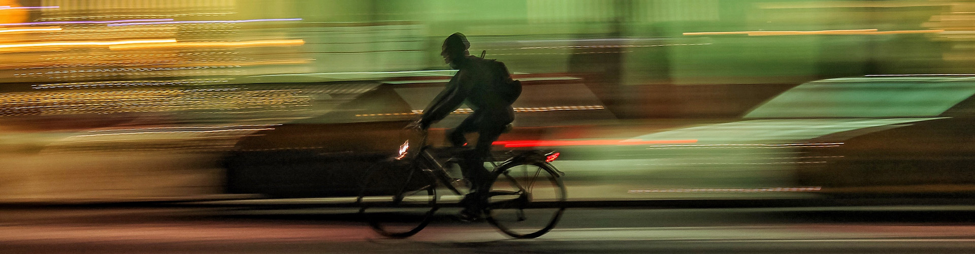 E-bike-verantwoordelijk-letsel-ouderen