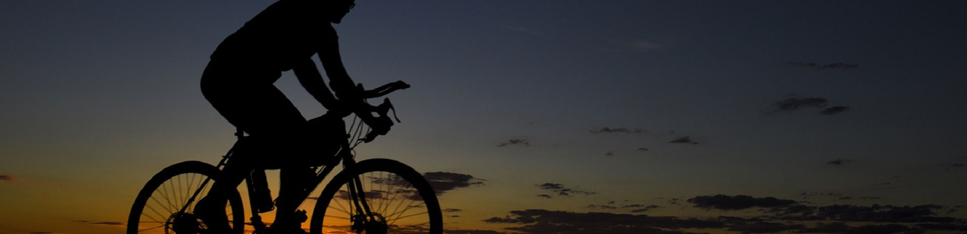 Meest voorkomende fietsongelukken met letselschade