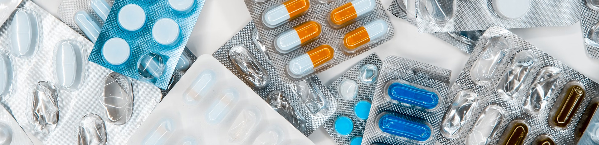 Medische fout en uw rechten | Letselschade Test