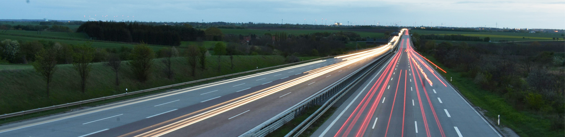 Warm weer en meer verkeersongevallen | Letselschade Test