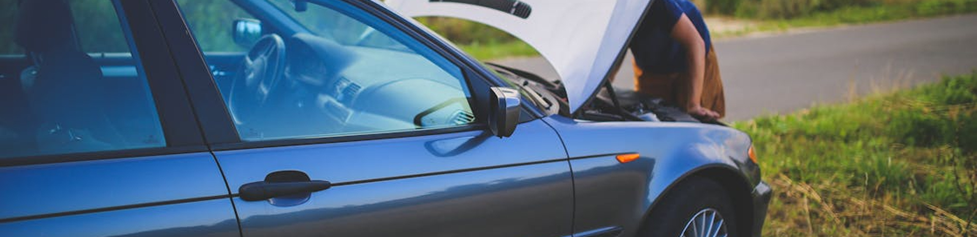 Wat te doen bij een eenzijdig verkeersongeval | Letselschade Test