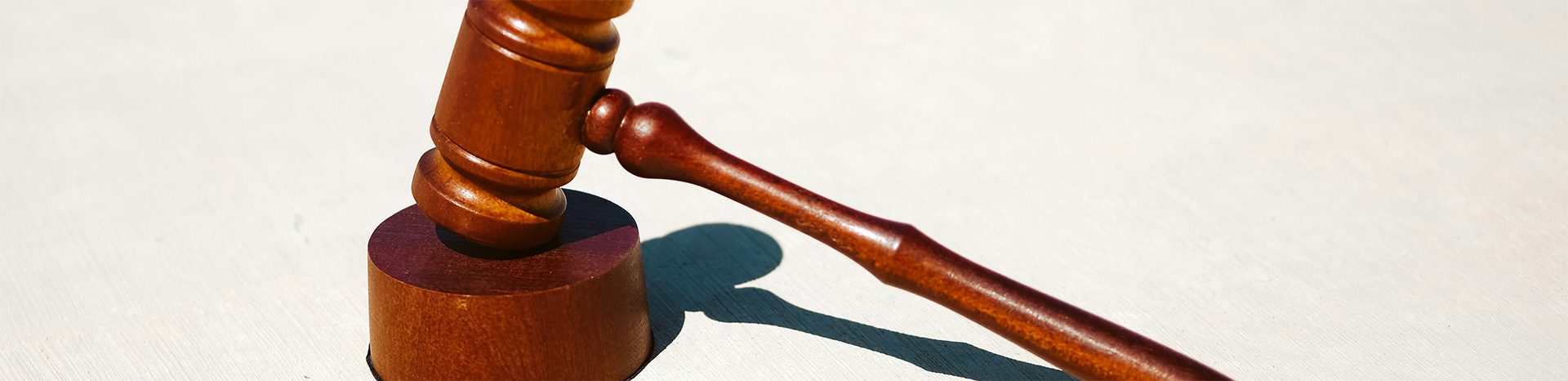 Rotterdamse schaal | Letselschade test De Rotterdamse schaal | Letselschade test