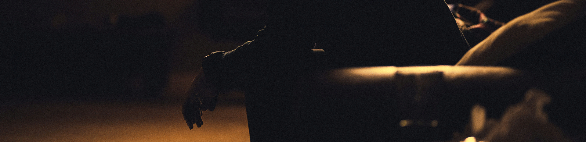 Nieuw platform voor slachtoffers en betrokkenen | Letselschade Test