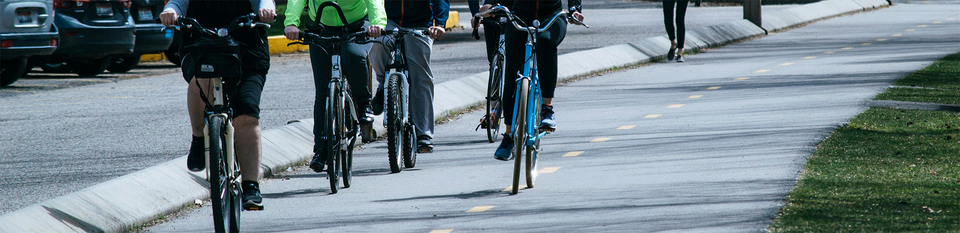 Nieuwe persoonsgebonden verzekering voor verkeersdeelnemers