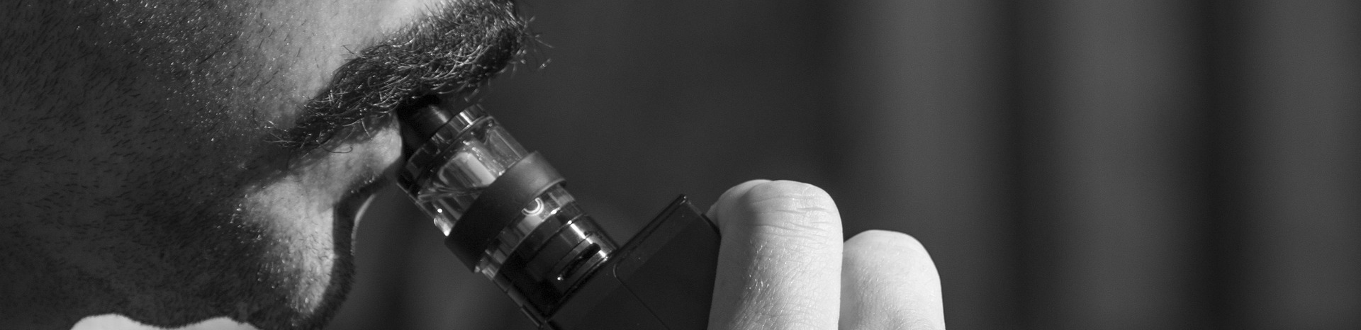 RIVM waarschuwt | verhitte tabaksproducten net zo schadelijk als sigaretten | Letselschade Test Uit nieuw onderzoek blijkt dat HTP's net zo schadelijk zijn als traditionele sigaretten