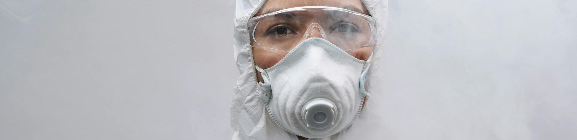 Waarom blootstelling aan schadelijke stoffen nog steeds een probleem is